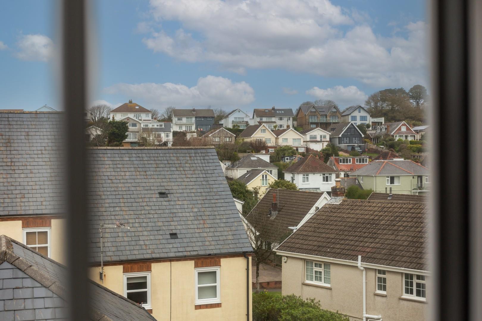 William Gammon Drive, Limeslade, Swansea, SA3 4HR